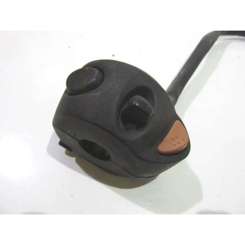Commodo gauche PEUGEOT SATELIS 125 2006-2008
