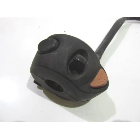 Commodo gauche PEUGEOT SATELIS 125 2006-2008