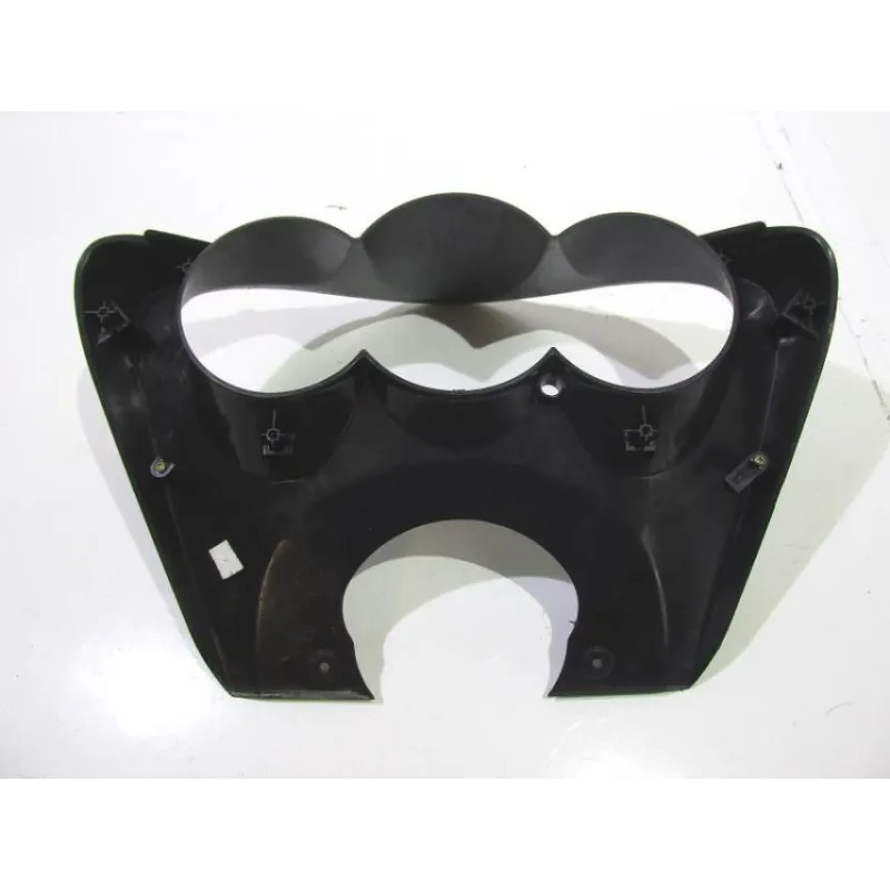 Entourage compteur PEUGEOT SATELIS 125 2006-2008