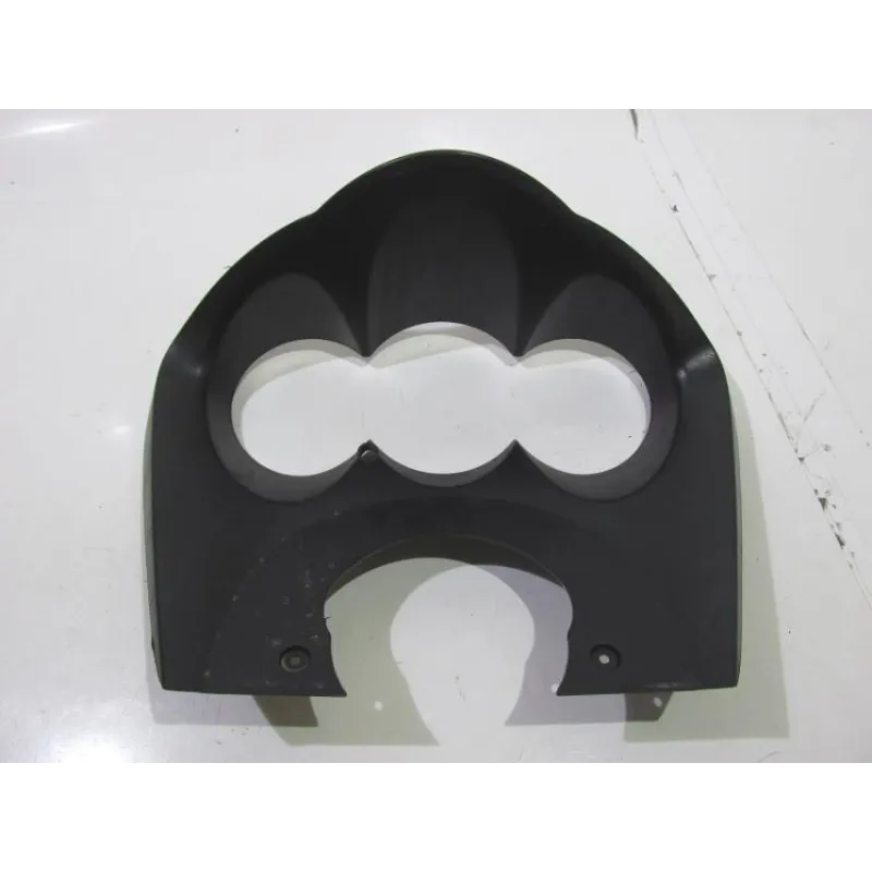 Entourage compteur PEUGEOT SATELIS 125 2006-2008