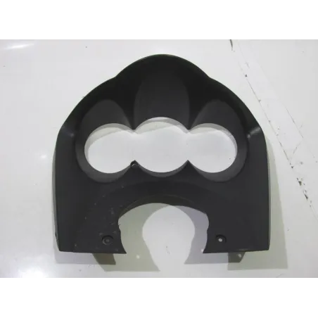 Entourage compteur PEUGEOT SATELIS 125 2006-2008
