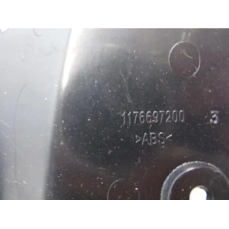 Entourage compteur PEUGEOT SATELIS 125 2006-2008