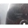Entourage compteur PEUGEOT SATELIS 125 2006-2008