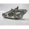Optique avant droit (feux)(phare) PEUGEOT SATELIS 125 2006-2008 Optique avant droit (feux)(phare) PEUGEOT SATELIS 125 2006-2008