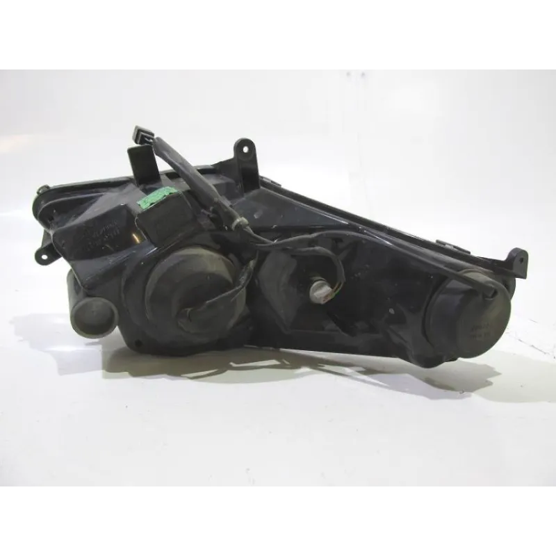 Optique avant droit (feux)(phare) PEUGEOT SATELIS 125 2006-2008