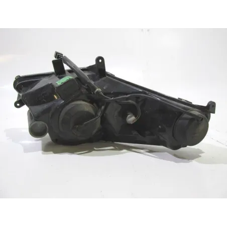 Optique avant droit (feux)(phare) PEUGEOT SATELIS 125 2006-2008
