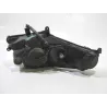 Optique avant droit (feux)(phare) PEUGEOT SATELIS 125 2006-2008 Optique avant droit (feux)(phare) PEUGEOT SATELIS 125 2006-2008