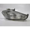Optique avant gauche (feux)(phare) PEUGEOT SATELIS 125 2006-2008