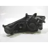 Optique avant gauche (feux)(phare) PEUGEOT SATELIS 125 2006-2008