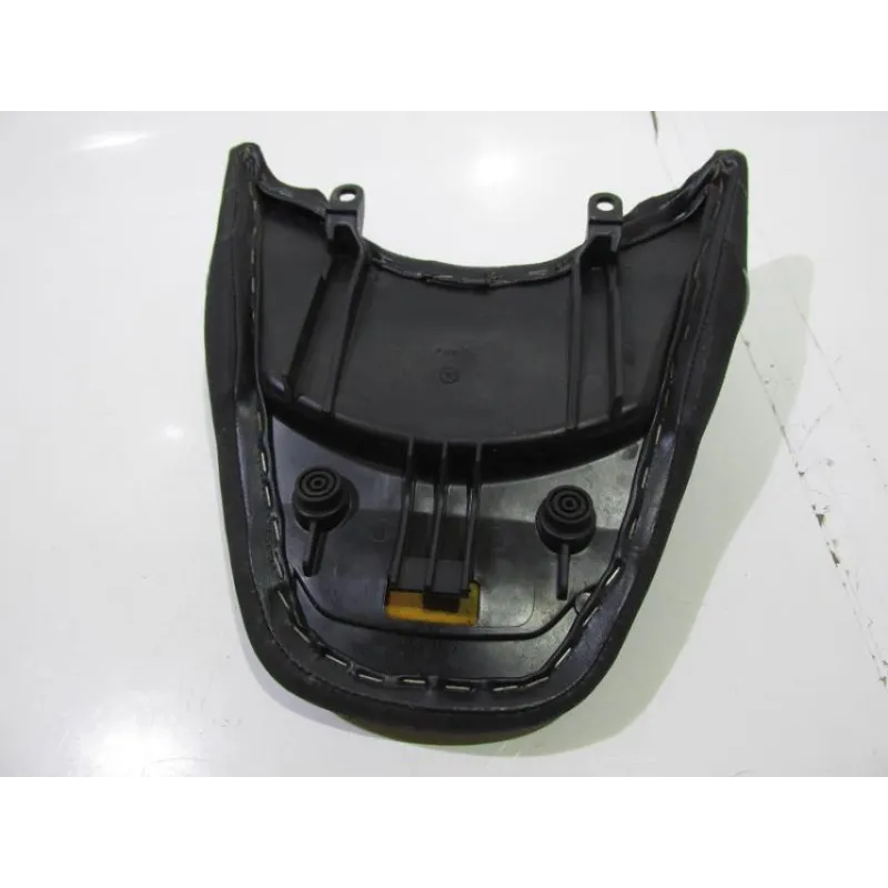 Selle passager YAMAHA YP 125 1998-2000 MAJESTY