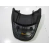 Selle passager YAMAHA YP 125 1998-2000 MAJESTY
