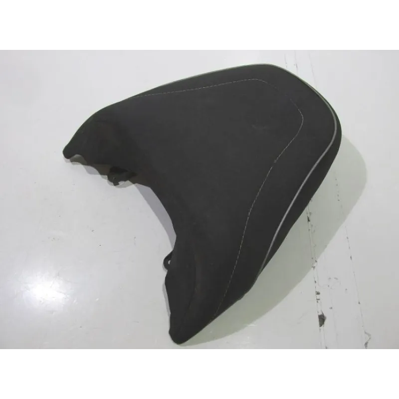 Selle passager YAMAHA YP 125 1998-2000 MAJESTY