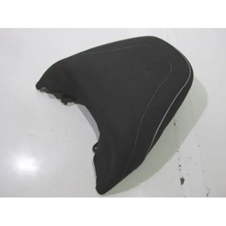 Selle passager YAMAHA YP 125 1998-2000 MAJESTY