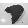 Selle passager YAMAHA YP 125 1998-2000 MAJESTY