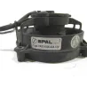 Ventilateur SUZUKI UH 125 2002-2006 BURGMAN Ventilateur SUZUKI UH 125 2002-2006 BURGMAN