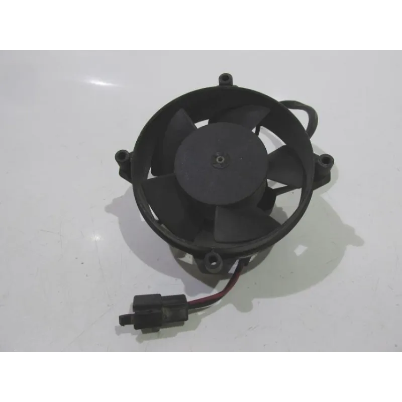 Ventilateur SUZUKI UH 125 2002-2006 BURGMAN
