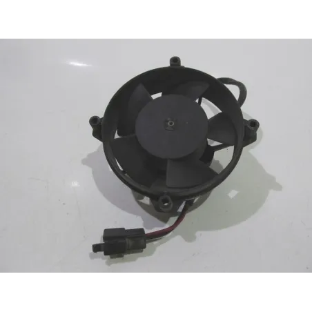 Ventilateur SUZUKI UH 125 2002-2006 BURGMAN