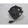 Ventilateur SUZUKI UH 125 2002-2006 BURGMAN Ventilateur SUZUKI UH 125 2002-2006 BURGMAN