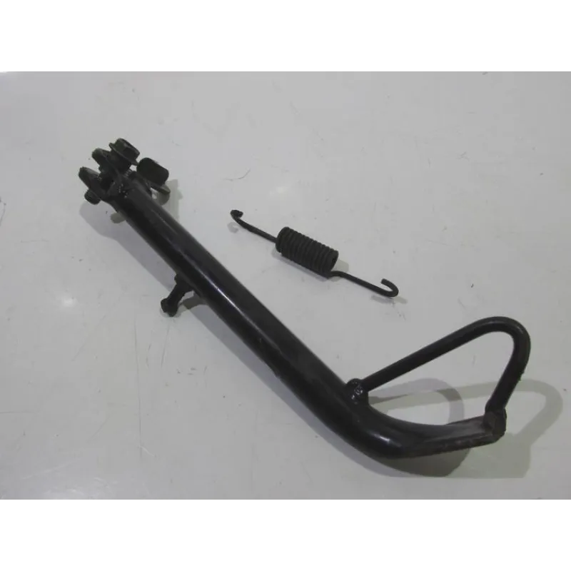 Bequille laterale SUZUKI UH 125 2002-2006 BURGMAN