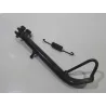Bequille laterale SUZUKI UH 125 2002-2006 BURGMAN