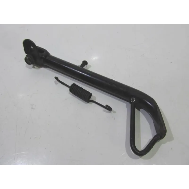 Bequille laterale SUZUKI UH 125 2002-2006 BURGMAN