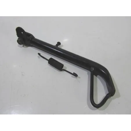 Bequille laterale SUZUKI UH 125 2002-2006 BURGMAN