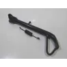Bequille laterale SUZUKI UH 125 2002-2006 BURGMAN