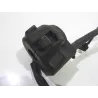 Commodo gauche SUZUKI UH 125 2002-2006 BURGMAN