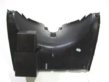 Tablier YAMAHA YP 125 2003-2006 MAJESTY