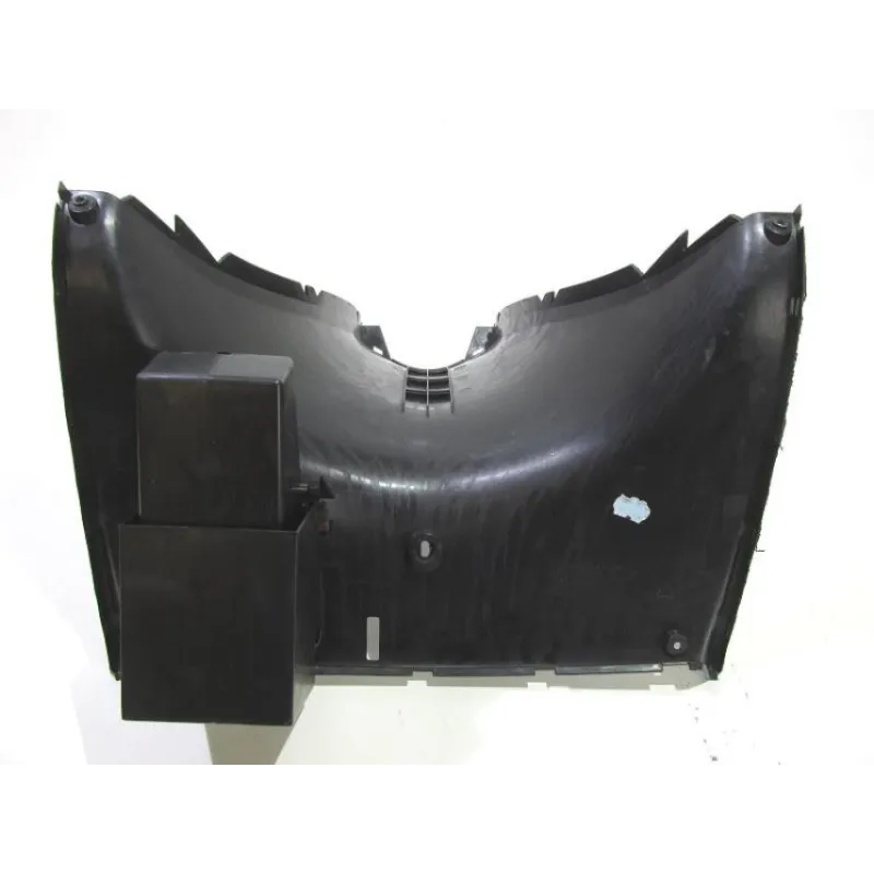 Tablier YAMAHA YP 125 2003-2006 MAJESTY