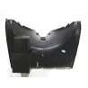 Tablier YAMAHA YP 125 2003-2006 MAJESTY Tablier YAMAHA YP 125 2003-2006 MAJESTY