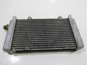 Radiateur eau APRILIA ATLANTIC 125 2010-2012 EURO3