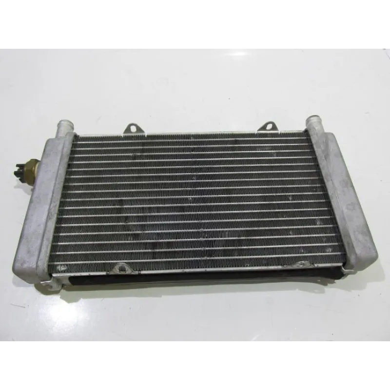 Radiateur eau APRILIA ATLANTIC 125 2010-2012 EURO3