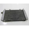 Radiateur eau APRILIA ATLANTIC 125 2010-2012 EURO3 Radiateur eau APRILIA ATLANTIC 125 2010-2012 EURO3