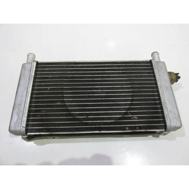 Radiateur eau APRILIA ATLANTIC 125 2010-2012 EURO3