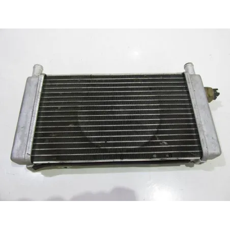 Radiateur eau APRILIA ATLANTIC 125 2010-2012 EURO3