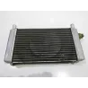 Radiateur eau APRILIA ATLANTIC 125 2010-2012 EURO3 Radiateur eau APRILIA ATLANTIC 125 2010-2012 EURO3