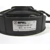 Ventilateur APRILIA ATLANTIC 125 2010-2012 EURO3