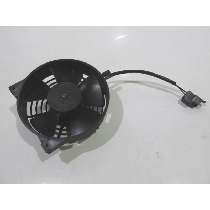 Ventilateur APRILIA ATLANTIC 125 2010-2012 EURO3