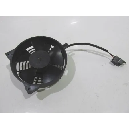Ventilateur APRILIA ATLANTIC 125 2010-2012 EURO3