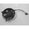 Ventilateur APRILIA ATLANTIC 125 2010-2012 EURO3