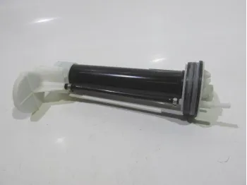 Jauge essence APRILIA ATLANTIC 125 2010-2012 EURO3