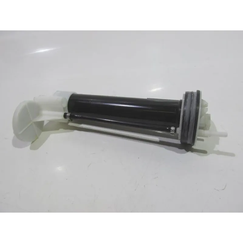 Jauge essence APRILIA ATLANTIC 125 2010-2012 EURO3