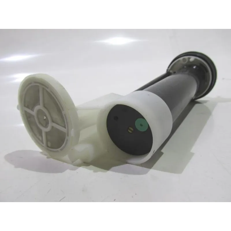 Jauge essence APRILIA ATLANTIC 125 2010-2012 EURO3
