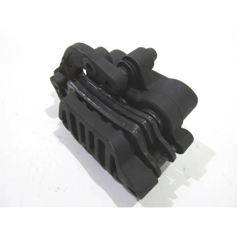 Etrier de frein avant APRILIA ATLANTIC 125 2010-2012 EURO3