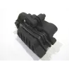 Etrier de frein avant APRILIA ATLANTIC 125 2010-2012 EURO3 Etrier de frein avant APRILIA ATLANTIC 125 2010-2012 EURO3