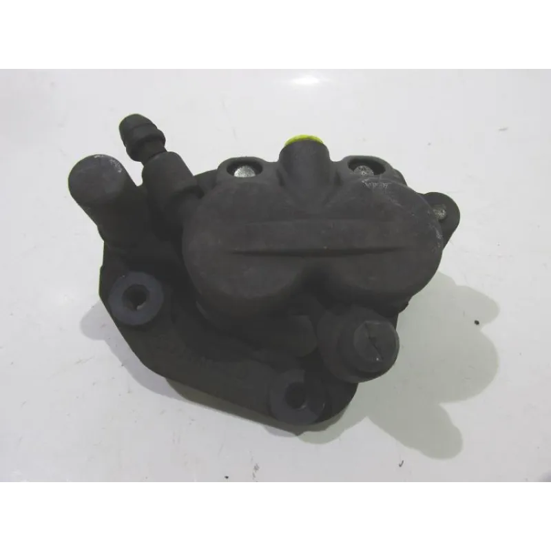 Etrier de frein avant APRILIA ATLANTIC 125 2010-2012 EURO3