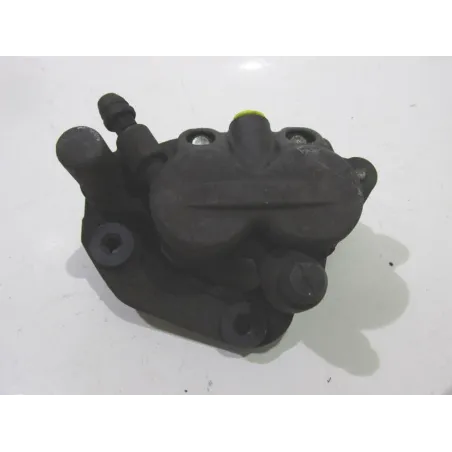 Etrier de frein avant APRILIA ATLANTIC 125 2010-2012 EURO3