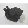 Etrier de frein avant APRILIA ATLANTIC 125 2010-2012 EURO3 Etrier de frein avant APRILIA ATLANTIC 125 2010-2012 EURO3