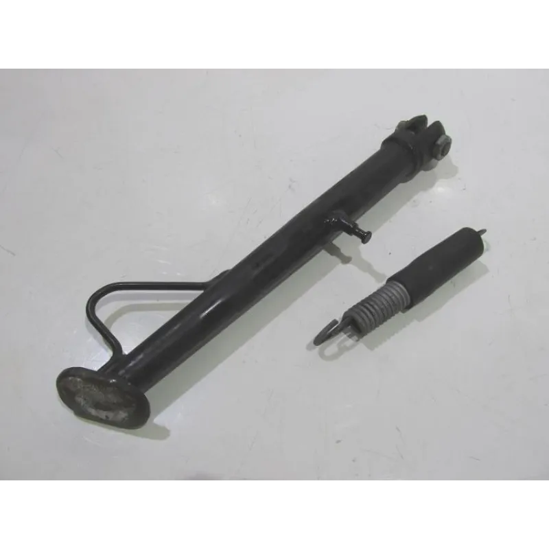 Bequille laterale APRILIA ATLANTIC 125 2010-2012 EURO3